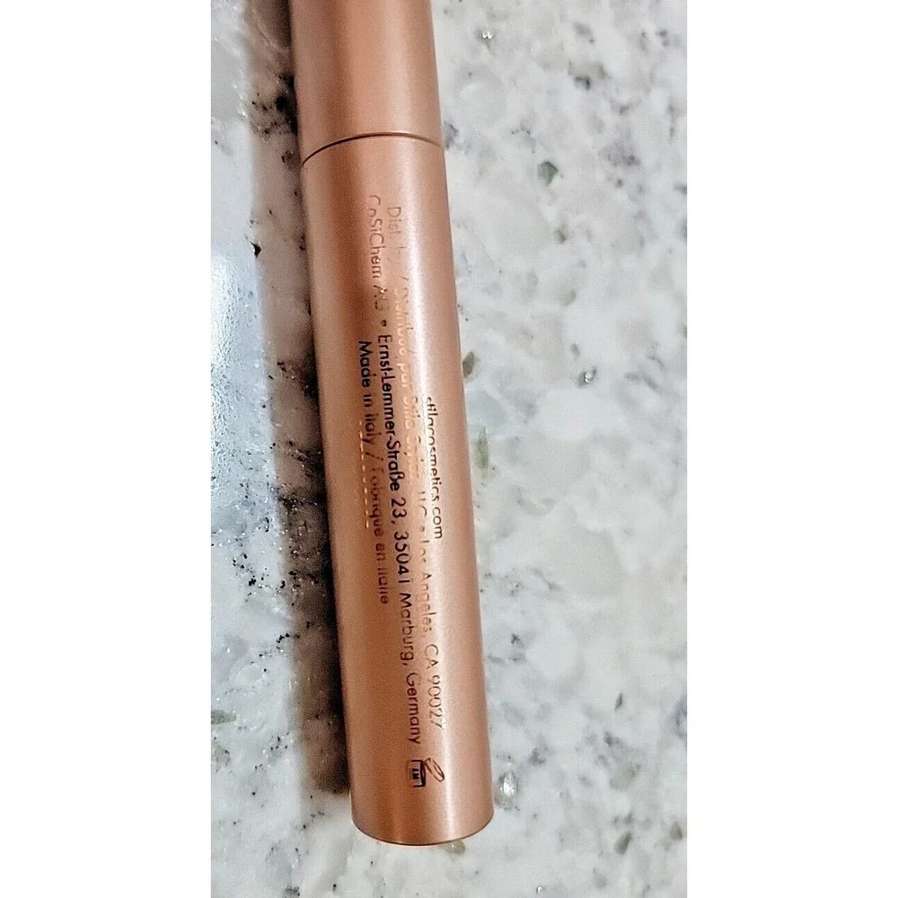 Stila stay all